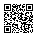 MBRH240150 QRCode