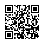 MBRH24060R QRCode