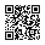 MBRH24080R QRCode