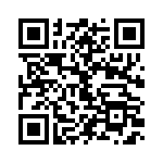 MBRH30040RL QRCode