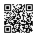 MBRM110ET1G QRCode