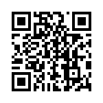 MBRM110LT1 QRCode