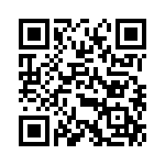 MBRM110LT1G QRCode