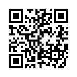 MBRP20030CTLG QRCode