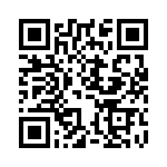 MBRP400100CTL QRCode