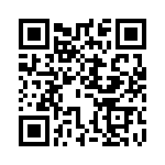 MBRS10150HMNG QRCode