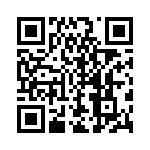 MBRS1035CT-MNG QRCode