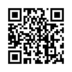 MBRS1045CTHMNG QRCode