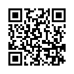 MBRS1050-MNG QRCode