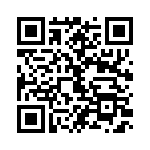 MBRS1050CTHMNG QRCode