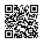 MBRS1060CT-MNG QRCode