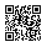 MBRS130 QRCode