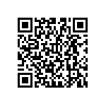 MBRS15100CTHMNG QRCode