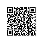 MBRS15150CT-MNG QRCode