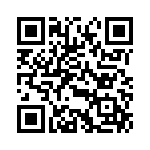 MBRS1535CTHMNG QRCode