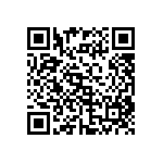 MBRS1545CT-Y-MNG QRCode