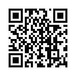 MBRS1545CTHMNG QRCode