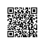 MBRS1560CT-Y-MNG QRCode