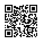 MBRS16100-MNG QRCode