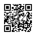 MBRS16150HMNG QRCode