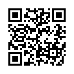 MBRS1645-MNG QRCode