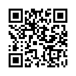 MBRS2040LT3G QRCode