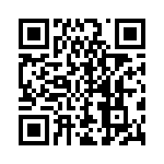 MBRS2050CT-MNG QRCode