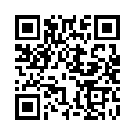 MBRS2090CTHMNG QRCode