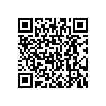 MBRS20H150CT-MNG QRCode