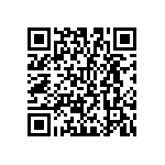 MBRS25150CTHMNG QRCode