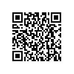 MBRS25H45CT-MNG QRCode