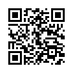 MBRS320PT3G QRCode