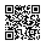 MBRS320T3G QRCode