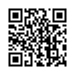 MBRS340T3G QRCode