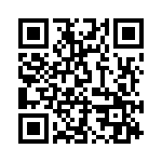 MBRS360TR QRCode