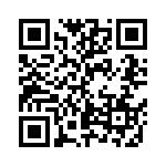 MBRS4060CT-MNG QRCode