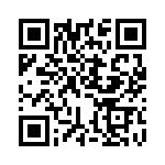 MBRS410ET3G QRCode