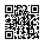 MBRT12020R QRCode