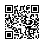 MBRT12035 QRCode