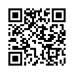 MBRT12060R QRCode