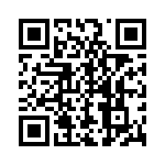 MBRT20020 QRCode