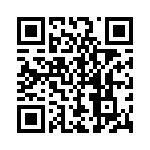 MBRT30040 QRCode