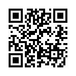 MBRT30045 QRCode