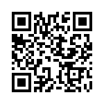 MBRT40020RL QRCode