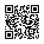 MBRT40035 QRCode