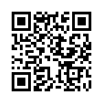 MBRT500100 QRCode