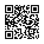 MBRT50040R QRCode