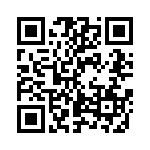 MBRT60030R QRCode