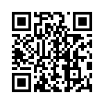 MBRT60035R QRCode