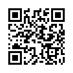 MBRT60040 QRCode